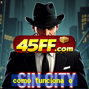 como funciona o passaporte anual do beto carrero